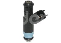 INYECTOR CHRYSLER (MP) RAM 1500-3500 V8 5.7L 03-> FJ655 FI11348S VDO-CONTINENTAL