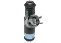 INYECTOR CHRYSLER (MP) RAM 1500-3500 V8 5.7L 03-> FJ655 FI11348S VDO-CONTINENTAL