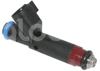 INYECTOR CHRYSLER (MP) TJ, WRAGLER L6 4.0L 05-06 F