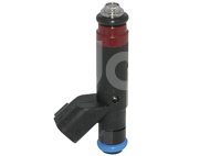 INYECTOR CHRYSLER (MP) TJ, WRAGLER L6 4.0L 05-06 FJ735 FI11356S VDO-CONTINENTAL