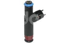 INYECTOR CHRYSLER (MP) TJ, WRAGLER L6 4.0L 05-06 FJ735 FI11356S VDO-CONTINENTAL