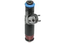 INYECTOR CHRYSLER (MP) TJ, WRAGLER L6 4.0L 05-06 FJ735 FI11356S VDO-CONTINENTAL