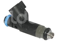 INYECTOR CHRYSLER (MP) CRUISER, STRATUS, NEON 04-0