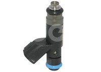 INYECTOR CHRYSLER (MP) CRUISER, STRATUS, NEON 04-05 FJ483 FI11350S VDO-CONTINENTAL