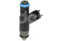 INYECTOR CHRYSLER (MP) CRUISER, STRATUS, NEON 04-05 FJ483 FI11350S VDO-CONTINENTAL