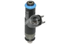 INYECTOR CHRYSLER (MP) CRUISER, STRATUS, NEON 04-05 FJ483 FI11350S VDO-CONTINENTAL