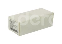 INYECTOR FORD (MP) FIESTA, COURIER, KA 1.6L 04-07 15862 IMPORTACION