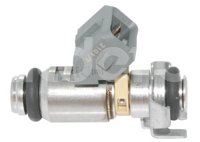 INYECTOR RENAULT (MP) SCENIC, CLIO 1.6L, 2.0L 50152602Y MAGNETI MARELLI