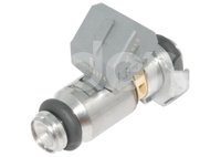 INYECTOR RENAULT (MP) SCENIC, CLIO 1.6L, 2.0L 50152602Y MAGNETI MARELLI