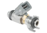 INYECTOR RENAULT (MP) SCENIC, CLIO 1.6L, 2.0L 50152602Y MAGNETI MARELLI