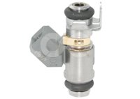 INYECTOR RENAULT (MP) SCENIC, CLIO 1.6L, 2.0L 50152602Y MAGNETI MARELLI
