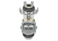 INYECTOR RENAULT (MP) SCENIC, CLIO 1.6L, 2.0L 50152602Y MAGNETI MARELLI