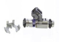 INYECTOR VW (MP) POINTER 1.6, 1.8 1998-2007, POINT
