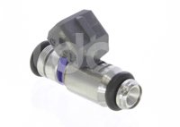 INYECTOR VW (MP) POINTER 1.6, 1.8 1998-2007, POINTER WAGON 1.8 1998-2003, POINTER PICK UP 1.8 1998-2007, DERBY 1.6 2005-2008  50103102Y IMPORTACION