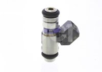 INYECTOR VW (MP) POINTER 1.6, 1.8 1998-2007, POINTER WAGON 1.8 1998-2003, POINTER PICK UP 1.8 1998-2007, DERBY 1.6 2005-2008  50103102Y IMPORTACION