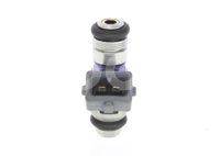 INYECTOR VW (MP) POINTER 1.6, 1.8 1998-2007, POINTER WAGON 1.8 1998-2003, POINTER PICK UP 1.8 1998-2007, DERBY 1.6 2005-2008  50103102Y IMPORTACION
