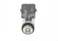 INYECTOR VW (MP) POINTER 1.6, 1.8 1998-2007, POINTER WAGON 1.8 1998-2003, POINTER PICK UP 1.8 1998-2007, DERBY 1.6 2005-2008  50103102Y IMPORTACION