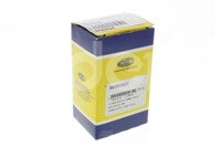 INYECTOR VW (MP) POINTER 1.6, 1.8 1998-2007, POINTER WAGON 1.8 1998-2003, POINTER PICK UP 1.8 1998-2007, DERBY 1.6 2005-2008  50103102Y IMPORTACION