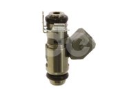 INYECTOR VOLKSWAGEN (MP)  PONTIER, PICK-UP, POINTE