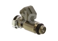 INYECTOR VOLKSWAGEN (MP)  PONTIER, PICK-UP, POINTER STATION WAGON L4 1.8 98-03; RAMCO: RA-IN1011, DERBY 1.6/1.8L 98-04; 15896; 50100802 IMPORTACION