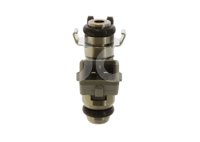 INYECTOR VOLKSWAGEN (MP)  PONTIER, PICK-UP, POINTER STATION WAGON L4 1.8 98-03; RAMCO: RA-IN1011, DERBY 1.6/1.8L 98-04; 15896; 50100802 IMPORTACION