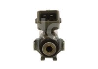 INYECTOR VOLKSWAGEN (MP)  PONTIER, PICK-UP, POINTER STATION WAGON L4 1.8 98-03; RAMCO: RA-IN1011, DERBY 1.6/1.8L 98-04; 15896; 50100802 IMPORTACION