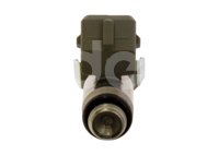 INYECTOR VOLKSWAGEN (MP)  PONTIER, PICK-UP, POINTER STATION WAGON L4 1.8 98-03; RAMCO: RA-IN1011, DERBY 1.6/1.8L 98-04; 15896; 50100802 IMPORTACION