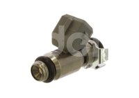 INYECTOR VOLKSWAGEN (MP)  PONTIER, PICK-UP, POINTER STATION WAGON L4 1.8 98-03; RAMCO: RA-IN1011, DERBY 1.6/1.8L 98-04; 15896; 50100802 IMPORTACION