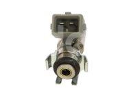 INYECTOR VOLKSWAGEN (MP)  PONTIER, PICK-UP, POINTER STATION WAGON L4 1.8 98-03; RAMCO: RA-IN1011, DERBY 1.6/1.8L 98-04; 15896; 50100802 IMPORTACION