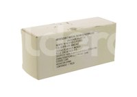 INYECTOR VOLKSWAGEN (MP)  PONTIER, PICK-UP, POINTER STATION WAGON L4 1.8 98-03; RAMCO: RA-IN1011, DERBY 1.6/1.8L 98-04; 15896; 50100802 IMPORTACION