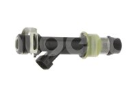 INYECTOR CHEVROLET (MP) CHEVY C2 1.6L 04-08 15861