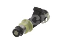 INYECTOR CHEVROLET (MP) CHEVY C2 1.6L 04-08 15861 IMPORTACION
