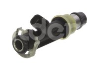 INYECTOR CHEVROLET (MP) CHEVY C2 1.6L 04-08 15861 IMPORTACION