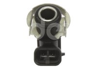 INYECTOR CHEVROLET (MP) CHEVY C2 1.6L 04-08 15861 IMPORTACION