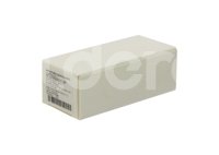 INYECTOR CHEVROLET (MP) CHEVY C2 1.6L 04-08 15861 IMPORTACION