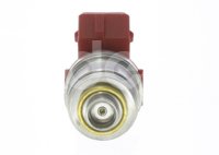 INYECTOR NISSAN (MP) D21 PICK UP 2.4L 90-97 FJ342 IMPORTACION