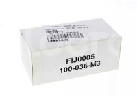 INYECTOR NISSAN (MP) D21 PICK UP 2.4L 90-97 FJ342 IMPORTACION