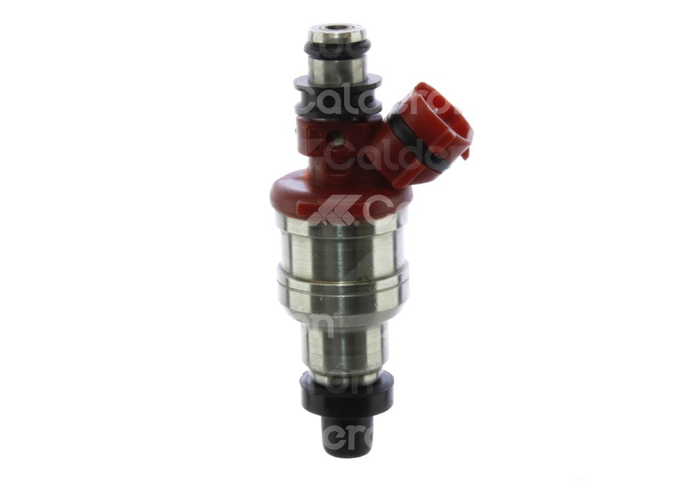 INYECTOR TOYOTA (MP) 4RUNNER PICK UP 2.4 L 89-95 F