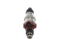 INYECTOR TOYOTA (MP) 4RUNNER PICK UP 2.4 L 89-95 FJ522 IMPORTACION