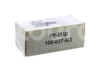 INYECTOR TOYOTA (MP) 4RUNNER PICK UP 2.4 L 89-95 FJ522 IMPORTACION