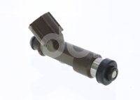 INYECTOR TOYOTA (MP) 4RUNNER TUNDRA SEQUOIA 05-09
