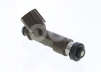INYECTOR TOYOTA (MP) 4RUNNER TUNDRA SEQUOIA 05-09 FJ728 IMPORTACION