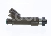INYECTOR TOYOTA (MP) 4RUNNER TUNDRA SEQUOIA 05-09 FJ728 IMPORTACION