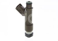 INYECTOR TOYOTA (MP) 4RUNNER TUNDRA SEQUOIA 05-09 FJ728 IMPORTACION