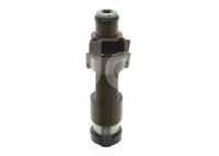 INYECTOR TOYOTA (MP) 4RUNNER TUNDRA SEQUOIA 05-09 FJ728 IMPORTACION