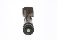 INYECTOR TOYOTA (MP) 4RUNNER TUNDRA SEQUOIA 05-09 FJ728 IMPORTACION