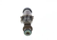 INYECTOR TOYOTA (MP) 4RUNNER TUNDRA SEQUOIA 05-09 FJ728 IMPORTACION