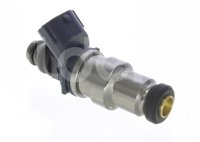 INYECTOR TOYOTA (MP) TACOMA 2.4L 95-00 FJ376