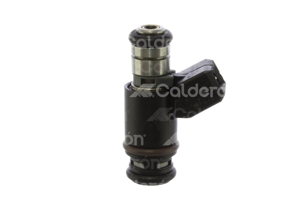 INYECTOR VW (MP) JETTA, GOLF VR6, 2.8L EUROVAN 2.5