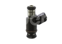 INYECTOR VW (MP) JETTA, GOLF VR6, 2.8L EUROVAN 2.5L 97-07 FJ57 IMPORTACION
